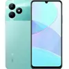 Image de realme C51 (128 Go, Vert menthe, 6.74", 4G), Téléphone portable, Vert
