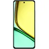 Image de realme C67 (256 Go, Sunny Oasis, 6.72", Double SIM, 4G), Téléphone portable, Vert