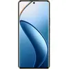 Image de realme 12 Pro+ (512 Go, Bleu sous-marin, 6.70", Double SIM, 5G), Téléphone portable, Bleu