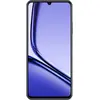 Image de realme Note 50 (64 Go, Midnight Black, 6.74", Double SIM, 4G), Téléphone portable, Noir
