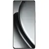 Image de realme GT 6 (512 Go, Fluide argent, 6.78", Double SIM, 5G), Téléphone portable, Argent