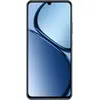Image de realme C63 (256 Go, Cuir bleu, 6.74", Double SIM, 4G), Téléphone portable, Bleu