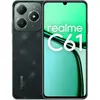 Image de realme C61 6Gb 128Gb 6.7' Dual Sim (128 Go, Green, 6.74", 4G), Téléphone portable, Vert