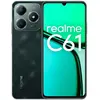 Image de Realme C61 4g 6gb/128gb 6.7´´
