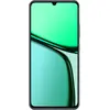 Image de realme C61 (128 Go, Vert foncé, 6.74", Double SIM, 4G), Téléphone portable, Vert