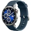 Image de realme Watch S2 46.5mm 1.43" Amoled Bluetooth (46.50 mm), Montre connectée