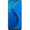 Image de realme 12 4G (512 Go, Bleu Skyline, 6.67", Double SIM hybride, 4G), Téléphone portable, Bleu