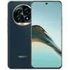 Image de Realme 13 Pro+ 5g 8gb/256gb 6.7´´