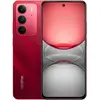 Image de realme C75 8/256GB Rouge rubis IP69 45W 90Hz (256 Go, Rouge rubis, 6.72", Double SIM, 4G), Téléphone portable, Rouge