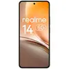 Image de Realme 14 5g 8gb/256gb 6.6''
