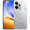 Image de Realme 14 5g 8gb/256gb 6.7´´