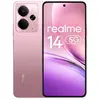 Image de Realme 14 12gb/256gb 6.7´´