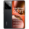 Image de Realme Gt 7t 5g 12gb/256gb 6.7´´