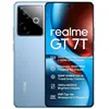 Image de Realme Gt 7t 5g 12gb/256gb 6.7´´