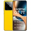 Image de Realme Gt 7t 5g 12gb/256gb 6.7´´
