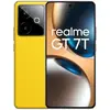 Image de Realme Gt 7t 12gb/256gb 6.8´´