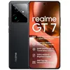 Image de Realme Gt 7 5g 12gb/512gb 6.7´´
