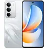 Image de Realme C71 6gb/128gb 6.7´´