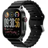 Image de Realme Montres Connectée Watch 5 Nfc