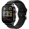 Image de Realme Montres Connectée Watch 5