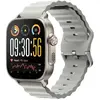 Image de Realme Montres Connectée Watch 5