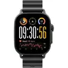 Image de Realme Montres Connectée Watch 5
