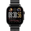 Image de realme Watch 5, Montre connectée