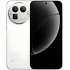 Image de Realme Gt 8 Pro 5g 16gb/512gb 6.8´´