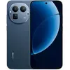 Image de Realme Gt 8 Pro 5g 16gb/512gb 6.8´´