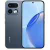 Image de Realme 16 Pro 5g 8gb/256gb 6.8´´