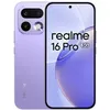 Image de Smartphone Realme 16 Pro 6,78" 5G Nano SIM 256 Go Violet