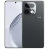 Image de Realme 16 Pro+ 8gb/512gb 6.8´´