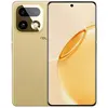 Image de Realme 16 Pro+ 5g 12gb/512gb 6.8´´