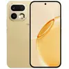 Image de Realme 16 Pro 5g 8gb/256gb 6.8´´