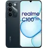 Image de realme C100 5G 256GB Grün (256 Go, Green, Sprouting Green, Vert, 6.80", Double SIM, 5G), Téléphone portable, Vert