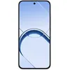 Image de Smartphone Realme 16 5G Nano SIM 256 Go 6.57" Blanc