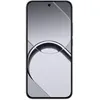 Image de Smartphone Realme 16 5G Nano SIM 256 Go 6.57" Air Black