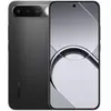 Image de Realme 16 5g 8gb/256gb 6.6´´