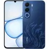 Image de Realme C100x 4g 4/256gb 6.8''