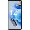 Image de Xiaomi Redmi Note 12 Pro (Double Sim - 6.67", 128 Go, 6 Go RAM) Bleu (128 Go, Bleu, 6.67", Double SIM), Téléphone portable, Bleu