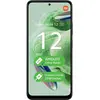 Image de Xiaomi Redmi Note 12 5G (Double Sim - 6.67", 128 Go, 6 Go RAM) Gris (128 Go, gris, 6.67", Double SIM, 5G), Téléphone portable, Gris