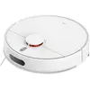 Image de Xiaomi S40C, Aspirateur robot, Blanc