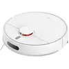 Image de Xiaomi Robot Aspirateur S40c