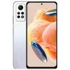 Image de Xiaomi Redmi Note 12 Pro (128 Go, Blanc polaire, 6.67", Double SIM hybride, 4G), Téléphone portable, Blanc