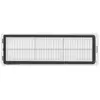 Image de Xiaomi X20 Pro/X20 Max Filter, Aspirateur robot : accessoires, Blanc