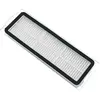 Image de Xiaomi Filtre D'aspirateur X20 Pro/x20 Max