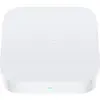 Image de Xiaomi Smart Home Hub 2, Hub domotique, Blanc