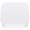 Image de Xiaomi Hub Maison Connectée 2