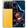 Image de Poco X5 Pro 5g 6gb/128gb 6.67'' Dual Sim