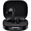 Image de Xiaomi Redmi Buds 6 (10 h, Sans fil), Écouteurs, Noir